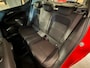 Opel Astra 1.0 Innovation |CARPLAY|NAV|STOEL+STUURWIELV|KEYLESS|LANE ASSIST|