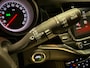 Opel Astra 1.0 Innovation |CARPLAY|NAV|STOEL+STUURWIELV|KEYLESS|LANE ASSIST|