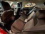 Opel Astra 1.0 Innovation |CARPLAY|NAV|STOEL+STUURWIELV|KEYLESS|LANE ASSIST|