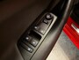 Opel Astra 1.0 Innovation |CARPLAY|NAV|STOEL+STUURWIELV|KEYLESS|LANE ASSIST|