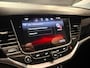 Opel Astra 1.0 Innovation |CARPLAY|NAV|STOEL+STUURWIELV|KEYLESS|LANE ASSIST|