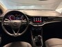 Opel Astra 1.0 Innovation |CARPLAY|NAV|STOEL+STUURWIELV|KEYLESS|LANE ASSIST|