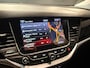 Opel Astra 1.0 Innovation |CARPLAY|NAV|STOEL+STUURWIELV|KEYLESS|LANE ASSIST|