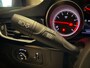 Opel Astra 1.0 Innovation |CARPLAY|NAV|STOEL+STUURWIELV|KEYLESS|LANE ASSIST|