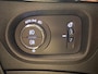 Opel Astra 1.0 Innovation |CARPLAY|NAV|STOEL+STUURWIELV|KEYLESS|LANE ASSIST|