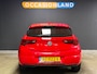 Opel Astra 1.0 Innovation |CARPLAY|NAV|STOEL+STUURWIELV|KEYLESS|LANE ASSIST|