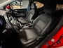 Opel Astra 1.0 Innovation |CARPLAY|NAV|STOEL+STUURWIELV|KEYLESS|LANE ASSIST|