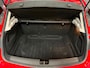 Opel Astra 1.0 Innovation |CARPLAY|NAV|STOEL+STUURWIELV|KEYLESS|LANE ASSIST|