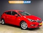 Opel Astra 1.0 Innovation |CARPLAY|NAV|STOEL+STUURWIELV|KEYLESS|LANE ASSIST|