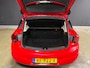 Opel Astra 1.0 Innovation |CARPLAY|NAV|STOEL+STUURWIELV|KEYLESS|LANE ASSIST|