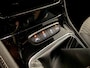 Opel Astra 1.0 Innovation |CARPLAY|NAV|STOEL+STUURWIELV|KEYLESS|LANE ASSIST|