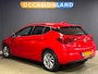 Opel Astra 1.0 Innovation |CARPLAY|NAV|STOEL+STUURWIELV|KEYLESS|LANE ASSIST|