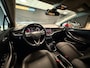 Opel Astra 1.0 Innovation |CARPLAY|NAV|STOEL+STUURWIELV|KEYLESS|LANE ASSIST|