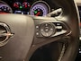 Opel Astra 1.0 Innovation |CARPLAY|NAV|STOEL+STUURWIELV|KEYLESS|LANE ASSIST|