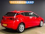 Opel Astra 1.0 Innovation |CARPLAY|NAV|STOEL+STUURWIELV|KEYLESS|LANE ASSIST|
