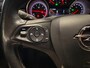 Opel Astra 1.0 Innovation |CARPLAY|NAV|STOEL+STUURWIELV|KEYLESS|LANE ASSIST|