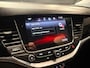 Opel Astra 1.0 Innovation |CARPLAY|NAV|STOEL+STUURWIELV|KEYLESS|LANE ASSIST|