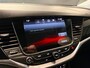 Opel Astra 1.0 Innovation |CARPLAY|NAV|STOEL+STUURWIELV|KEYLESS|LANE ASSIST|