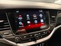 Opel Astra 1.0 Innovation |CARPLAY|NAV|STOEL+STUURWIELV|KEYLESS|LANE ASSIST|