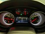 Opel Astra 1.0 Innovation |CARPLAY|NAV|STOEL+STUURWIELV|KEYLESS|LANE ASSIST|