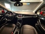 Opel Astra 1.0 Innovation |CARPLAY|NAV|STOEL+STUURWIELV|KEYLESS|LANE ASSIST|