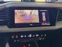 Audi Q4 e-tron 40 e-tron Launch Edition 150kW/77 kWh|Matrix LED|20" LM|Ass.Pakket Plus|Leder Nappa Kaneelbruin|SoH 97,34%|