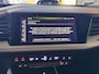 Audi Q4 e-tron 40 e-tron Launch Edition 150kW/77 kWh|Matrix LED|20" LM|Ass.Pakket Plus|Leder Nappa Kaneelbruin|SoH 97,34%|
