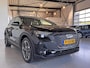 Audi Q4 e-tron 40 e-tron Launch Edition 150kW/77 kWh|Matrix LED|20" LM|Ass.Pakket Plus|Leder Nappa Kaneelbruin|SoH 97,34%|