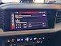 Audi Q4 e-tron 40 e-tron Launch Edition 150kW/77 kWh|Matrix LED|20" LM|Ass.Pakket Plus|Leder Nappa Kaneelbruin|SoH 97,34%|