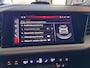 Audi Q4 e-tron 40 e-tron Launch Edition 150kW/77 kWh|Matrix LED|20" LM|Ass.Pakket Plus|Leder Nappa Kaneelbruin|SoH 97,34%|