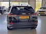 Audi Q4 e-tron 40 e-tron Launch Edition 150kW/77 kWh|Matrix LED|20" LM|Ass.Pakket Plus|Leder Nappa Kaneelbruin|SoH 97,34%|