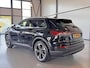 Audi Q4 e-tron 40 e-tron Launch Edition 150kW/77 kWh|Matrix LED|20" LM|Ass.Pakket Plus|Leder Nappa Kaneelbruin|SoH 97,34%|