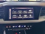 Audi Q4 e-tron 40 e-tron Launch Edition 150kW/77 kWh|Matrix LED|20" LM|Ass.Pakket Plus|Leder Nappa Kaneelbruin|SoH 97,34%|