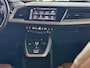 Audi Q4 e-tron 40 e-tron Launch Edition 150kW/77 kWh|Matrix LED|20" LM|Ass.Pakket Plus|Leder Nappa Kaneelbruin|SoH 97,34%|