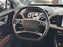 Audi Q4 e-tron 40 e-tron Launch Edition 150kW/77 kWh|Matrix LED|20" LM|Ass.Pakket Plus|Leder Nappa Kaneelbruin|SoH 97,34%|