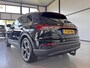 Audi Q4 e-tron 40 e-tron Launch Edition 150kW/77 kWh|Matrix LED|20" LM|Ass.Pakket Plus|Leder Nappa Kaneelbruin|SoH 97,34%|