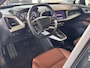 Audi Q4 e-tron 40 e-tron Launch Edition 150kW/77 kWh|Matrix LED|20" LM|Ass.Pakket Plus|Leder Nappa Kaneelbruin|SoH 97,34%|