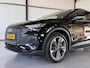 Audi Q4 e-tron 40 e-tron Launch Edition 150kW/77 kWh|Matrix LED|20" LM|Ass.Pakket Plus|Leder Nappa Kaneelbruin|SoH 97,34%|
