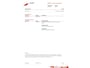 Audi Q4 e-tron 40 e-tron Launch Edition 150kW/77 kWh|Matrix LED|20" LM|Ass.Pakket Plus|Leder Nappa Kaneelbruin|SoH 97,34%|