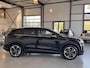 Audi Q4 e-tron 40 e-tron Launch Edition 150kW/77 kWh|Matrix LED|20" LM|Ass.Pakket Plus|Leder Nappa Kaneelbruin|SoH 97,34%|