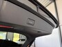 Audi Q4 e-tron 40 e-tron Launch Edition 150kW/77 kWh|Matrix LED|20" LM|Ass.Pakket Plus|Leder Nappa Kaneelbruin|SoH 97,34%|