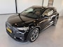 Audi Q4 e-tron 40 e-tron Launch Edition 150kW/77 kWh|Matrix LED|20" LM|Ass.Pakket Plus|Leder Nappa Kaneelbruin|SoH 97,34%|