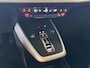 Audi Q4 e-tron 40 e-tron Launch Edition 150kW/77 kWh|Matrix LED|20" LM|Ass.Pakket Plus|Leder Nappa Kaneelbruin|SoH 97,34%|