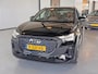 Audi Q4 e-tron 40 e-tron Launch Edition 150kW/77 kWh|Matrix LED|20" LM|Ass.Pakket Plus|Leder Nappa Kaneelbruin|SoH 97,34%|