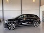 Audi Q4 e-tron 40 e-tron Launch Edition 150kW/77 kWh|Matrix LED|20" LM|Ass.Pakket Plus|Leder Nappa Kaneelbruin|SoH 97,34%|