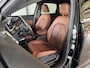 Audi Q4 e-tron 40 e-tron Launch Edition 150kW/77 kWh|Matrix LED|20" LM|Ass.Pakket Plus|Leder Nappa Kaneelbruin|SoH 97,34%|