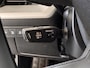 Audi Q4 e-tron 40 e-tron Launch Edition 150kW/77 kWh|Matrix LED|20" LM|Ass.Pakket Plus|Leder Nappa Kaneelbruin|SoH 97,34%|