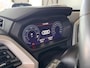 Audi Q4 e-tron 40 e-tron Launch Edition 150kW/77 kWh|Matrix LED|20" LM|Ass.Pakket Plus|Leder Nappa Kaneelbruin|SoH 97,34%|