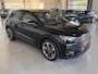 Audi Q4 e-tron 40 e-tron Launch Edition 150kW/77 kWh|Matrix LED|20" LM|Ass.Pakket Plus|Leder Nappa Kaneelbruin|SoH 97,34%|