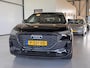 Audi Q4 e-tron 40 e-tron Launch Edition 150kW/77 kWh|Matrix LED|20" LM|Ass.Pakket Plus|Leder Nappa Kaneelbruin|SoH 97,34%|